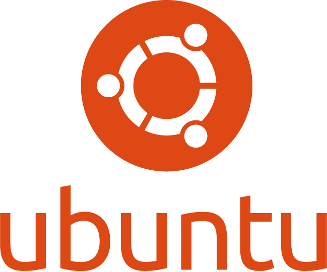 Ubuntu